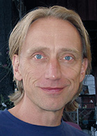 Carsten Henrik Wiuf