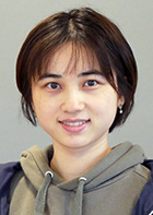 Huixia Wang