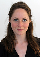 Julie Thøgersen 