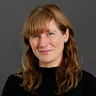 Lise Steen-Nielsen