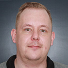 Morten Morten