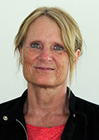 Tinne Hoff Kjeldsen