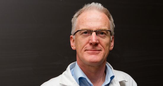 Michael Sørensen