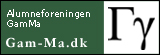 Gam-Ma