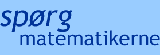 Spoerg_mat