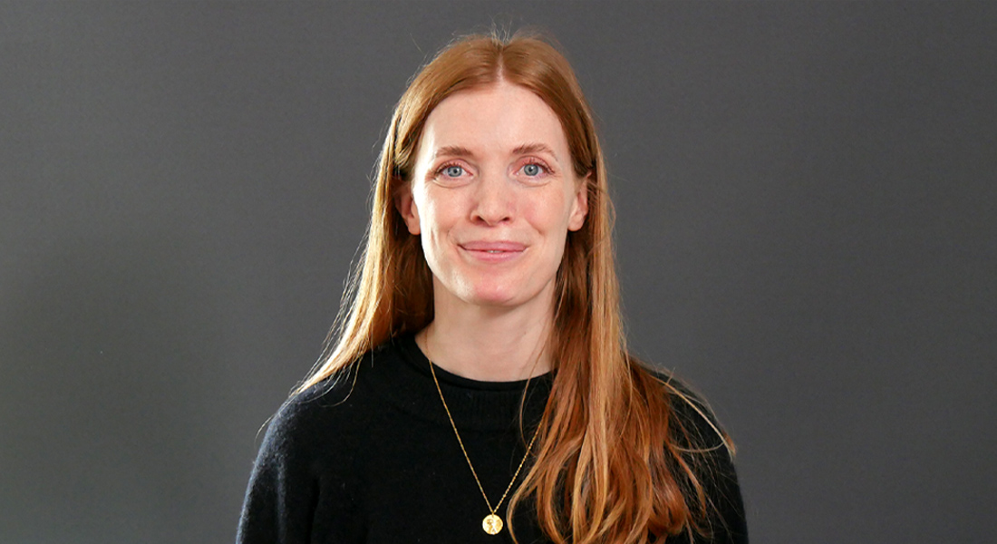 Klara Leffler