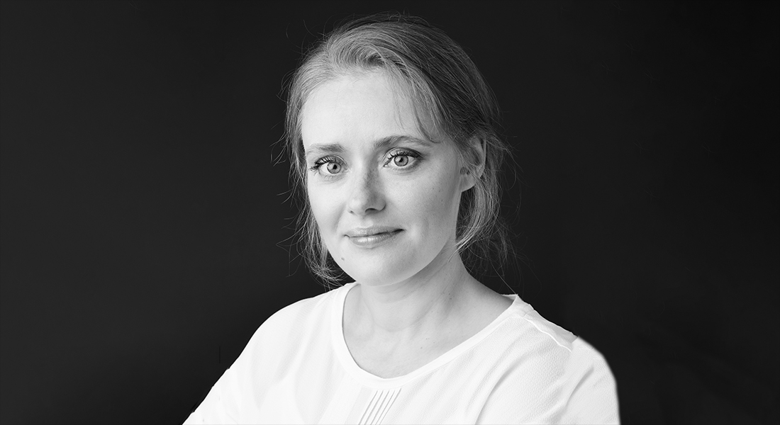 Associate Professor Laura Mančinska 