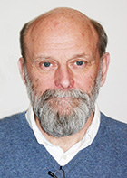 Hans-Bjørn Foxby