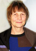 Inge Henningsen