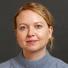  Isa Seiling Reichel-Christensen