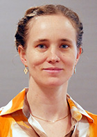 Katja Thorseth