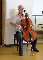 Matthias Kreck