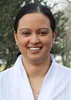 Nina Munkholt Jakobsen