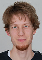 Rune Johansen