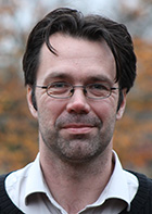 Søren Eilers