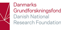 The Danish National Research Foundation