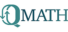 QMATH-logo