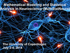 MathStatNeuro