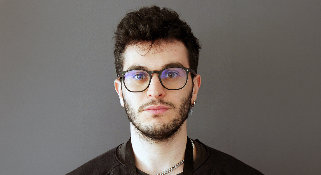 Ph.d. Alessandro Petrarolo, er ansat for perioden 1.9.2026 – 31.8.2029, i sektionen forsikring og økonomi, ved vejleder professor Trine Krogh Boomsma