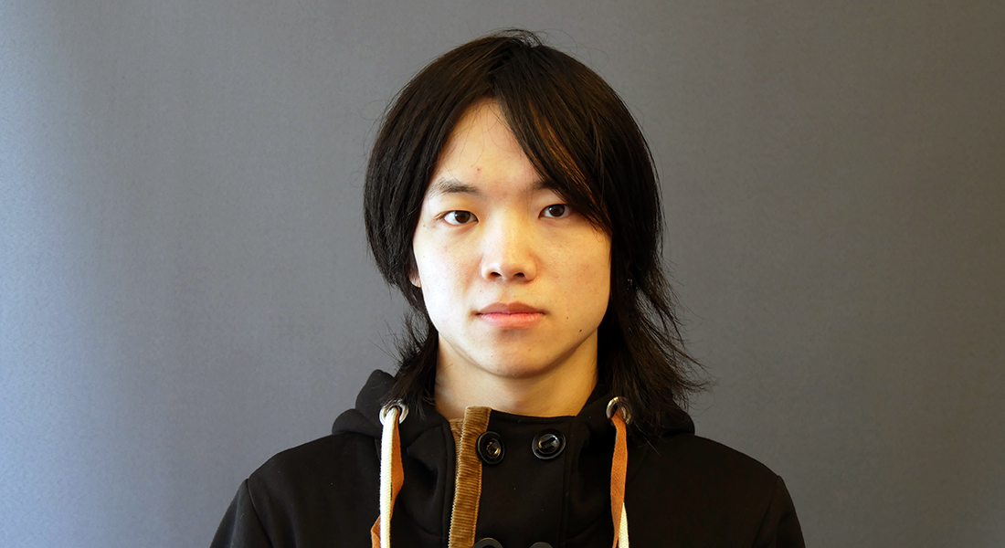 ostdoctoral researcher Ko Aoki is employed for the period 1 April 2026 – 31 March 2029, in the Section of Algebra and Geometry, with Professor Nathalie Wahl as host.