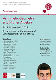 Download poster