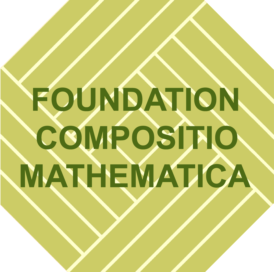Compositio Logo