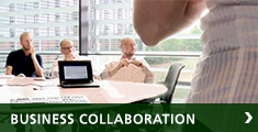 Business collaboration