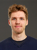 Harold Nieuwboer