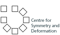 SYM-logo-outline
