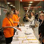 Matematik i Kulturnatten 2016 1