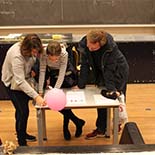 Matematik i Kulturnatten 2016 3