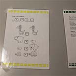 Matematik i Kulturnatten 2016 4