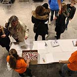 Matematik i Kulturnatten 2016 5