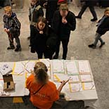 Matematik i Kulturnatten 2016 6