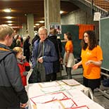 Matematik i Kulturnatten 2016 7