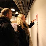 Matematik i Kulturnatten 2016 8