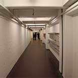 Matematik i Kulturnatten 2016 9