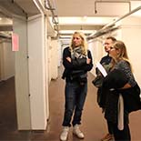 Matematik i Kulturnatten 2016 10