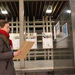 Matematik i Kulturnatten 2016 11