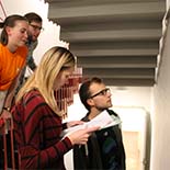 Matematik i Kulturnatten 2016 12