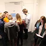 Matematik i Kulturnatten 2016 13