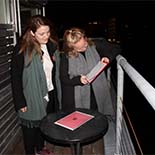 Matematik i Kulturnatten 2016 14