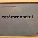 Matematik i Kulturnatten 2016 15