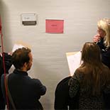 Matematik i Kulturnatten 2016 16