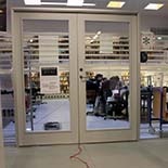 Matematik i Kulturnatten 2016 17