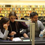 Matematik i Kulturnatten 2016 18