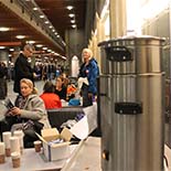 Matematik i Kulturnatten 2016 19