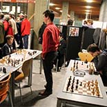 Matematik i Kulturnatten 2016 21