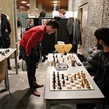 Matematik i Kulturnatten 2016 22