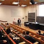 Matematik i Kulturnatten 2016 23